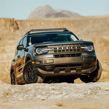 Load image into Gallery viewer, Photo - Mounted