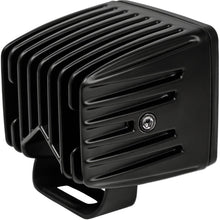 Load image into Gallery viewer, Westin LED Auxiliary Light 3.2in x 3.0in Spot w/5W Cree - Black