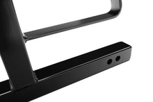 Load image into Gallery viewer, BackRack 99-06 Silverado / 97-03 F150 Reg/Scb 04-15 Titan Original Rack Frame Only Requires Hardware