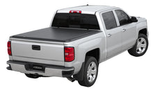 Load image into Gallery viewer, Access Lorado 15-19 Chevy/GMC Full Size 2500 3500 8ft Bed Roll-Up Cover