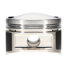 Load image into Gallery viewer, JE Pistons Ferrari 2.9L 308 V8 2V 81.50mm Bore - Set of 8