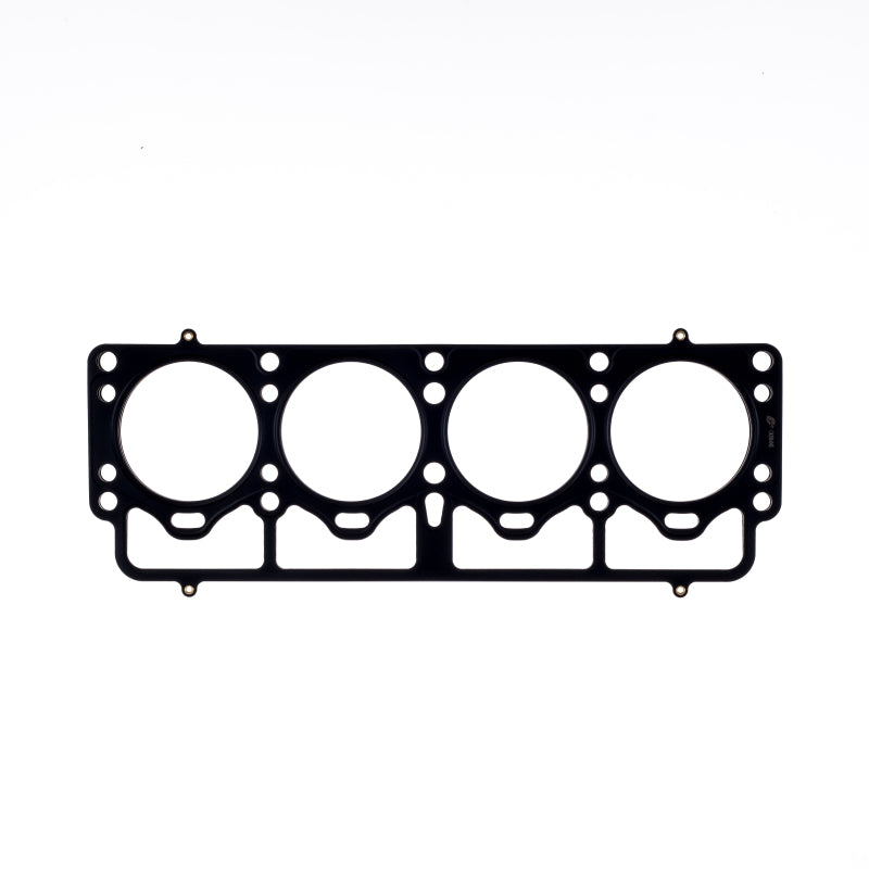 Cometic Volvo B18A/B18B/B18D/B20A/B20B/B20E/B20F .080in MLS Cylinder Head Gasket - 90mm Bore