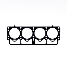 Load image into Gallery viewer, Cometic Volvo B18A/B18B/B18D/B20A/B20B/B20E/B20F .080in MLS Cylinder Head Gasket - 90mm Bore