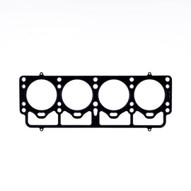 Cometic Volvo B18A/B18B/B18D/B20A/B20B/B20E/B20F .098in MLS Cylinder Head Gasket - 90mm Bore