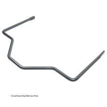 Load image into Gallery viewer, Belltech 18-19 Jeep Wrangler Rubicon JL 4dr 1in Rear Sway Bar