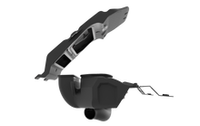 Load image into Gallery viewer, K&amp;N 2021-2022 Dodge RAM 1500 TRX V8-6.2L AirCharger Intake