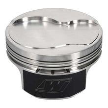 Load image into Gallery viewer, Wiseco Chevy LS Pistons 3.900 Stroker w/ .927 Pin Kit - Set of 8