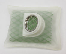 Load image into Gallery viewer, Walbro Fuel Filter Sock