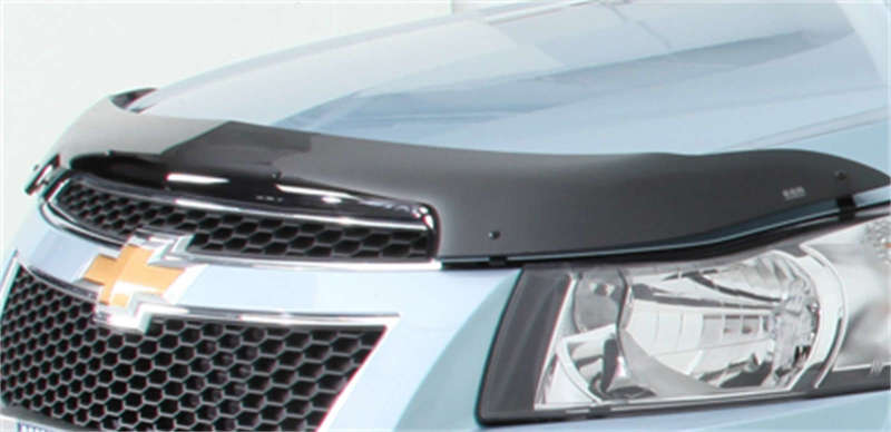 EGR 09 Chev Cruze Superguard Hood Shield (301851)