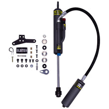 Load image into Gallery viewer, Bilstein 03-23 Toyota 4Runner / 10-23 Lexus GX460B8 8100 (Bypass) Rear Left Shock Absorber