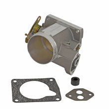 Load image into Gallery viewer, BBK 86-95 Ford Thunderbird 3.8 SC 70mm Throttle Body BBK Power Plus Series