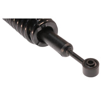 Load image into Gallery viewer, KYB Shocks &amp; Struts Strut Plus Front Right TOYOTA 4-Runner (4WD) 2009-2003