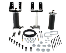 Load image into Gallery viewer, Air Lift Ridecontrol Air Spring Kit