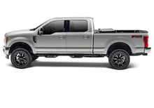 Load image into Gallery viewer, UnderCover 2017+ Ford F-250/F-350 8ft Flex Bed Cover