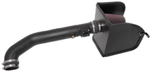 Load image into Gallery viewer, K&amp;N 17-18 Chevrolet Colorado V6-3.6L F/I AirCharger Performance Intake