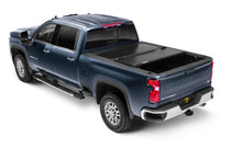 Load image into Gallery viewer, UnderCover 2020 Chevy Silverado 2500/3500 HD 6.9ft Flex Bed Cover