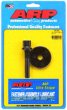 ARP Chevrolet Small Block Harmonic Damper Bolt Kit