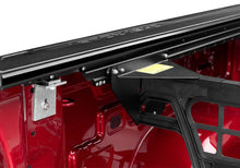 Load image into Gallery viewer, Roll-N-Lock 07-13 Chevy Silverado/Sierra LB 96-1/4in Cargo Manager