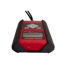 Load image into Gallery viewer, Autometer Handheld Battery Tester