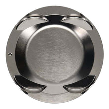 Load image into Gallery viewer, Wiseco Ford 2.0L 91.50 mm Bore 40.80 mm CH -20.20 CC Piston Shelf Stock Kit