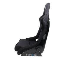 Load image into Gallery viewer, NRG FRP Bucket Seat - Medium