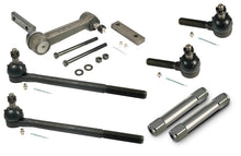 Load image into Gallery viewer, Ridetech 61-62 Impala Steering Linkage Kit