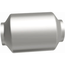 Load image into Gallery viewer, MagnaFlow Conv DF 98-00 Ford Ranger 3.0/4.0