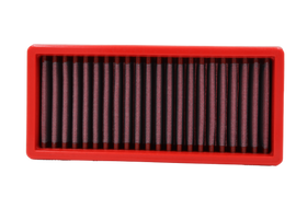 BMC 15-16 Bajaj Pulsar As 200 Replacement Air Filter