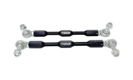 Torque Solution 2022+ Subaru WRX Adjustable Front End Links