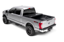 Load image into Gallery viewer, UnderCover 99-07 Ford F-250/F-350 6.8ft Flex Bed Cover