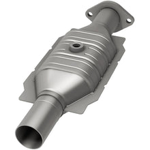 Load image into Gallery viewer, Magnaflow Conv DF 10-12 Ford Fusion 2.5L