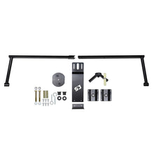 Load image into Gallery viewer, Skyjacker 17-25 Ford F250/350 Spare Tire Carrier Kit