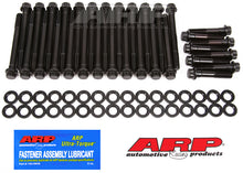 Load image into Gallery viewer, ARP BB Chevy 12;pt Head Bolt Kit