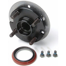 Load image into Gallery viewer, MOOG 1990 Chrysler Town &amp; Country Front Hub Repair Kit