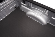 Load image into Gallery viewer, BedRug 22-24 Toyota Tundra 6ft 6in Bed Impact Bedliner