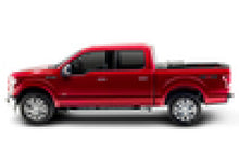 Load image into Gallery viewer, BAK 19-20 Ford Ranger 5ft Bed BAKFlip G2