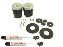 Load image into Gallery viewer, Ridetech 65-70 Cadillac Rear CoolRide Kit