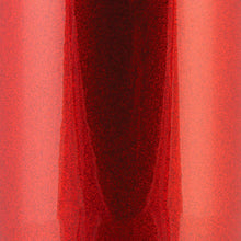 Load image into Gallery viewer, Wehrli 01-04 Duramax LB7 4in Intake Kit w/ Air Box Stage 2 - Sparkle Copper