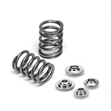 Load image into Gallery viewer, Supertech Audi V8 (32V) Single Valve Spring Kit