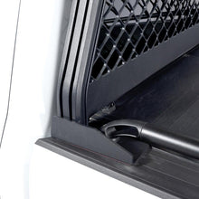 Load image into Gallery viewer, Putco 21-23 Ford F150 (w/OE LED Taillights &amp; OBS/Tow Tech - No Access) Excalibur LED Third Taillight