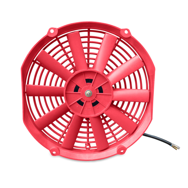 Mishimoto 12 Inch Electric Fan 12V