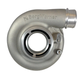 BorgWarner SX-E Style Cover EFR-8374