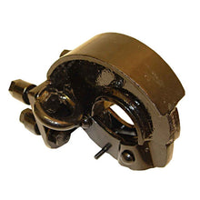 Load image into Gallery viewer, Omix Pintle Hook- 41-71 Willys &amp; Jeep Models