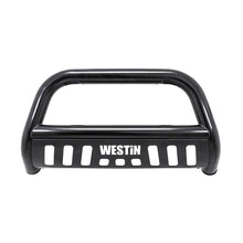 Load image into Gallery viewer, Westin 2009-2018 Dodge/Ram 1500 E-Series Bull Bar - Black