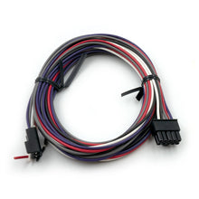 Load image into Gallery viewer, Autometer Stack Instruments Pro Stepper Gauge 52mm Temperature Wiring Harness