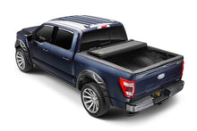 Load image into Gallery viewer, Extang 15-22 Chevy/GMC Canyon/Colorado 5ft. Bed Endure ALX