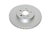 Load image into Gallery viewer, DBA 17-20 Subaru Impreza (294mm Front Rotor) Front En-Shield Standard Rotor