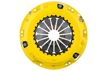 Load image into Gallery viewer, ACT 1993 Toyota 4Runner P/PL Heavy Duty Clutch Pressure Plate