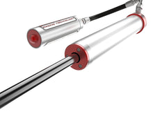 Load image into Gallery viewer, afe Sway-A-Way Smooth Body Shocks Ford F-250/F-350 17-24 4WD