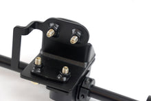 Load image into Gallery viewer, Ridetech 63-79 Chevrolet Corvette Rear Sway Bar (use w/ Ridetech Trailing Arms)